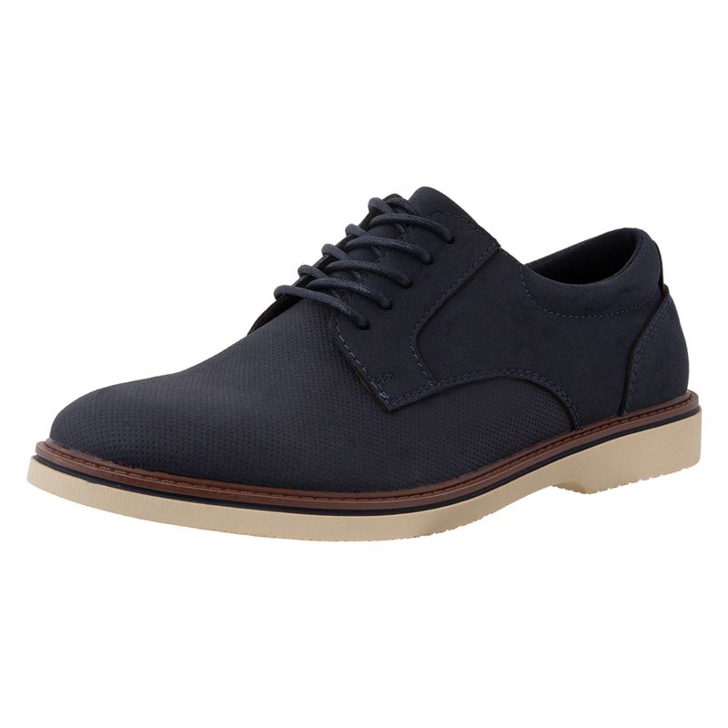 Zapatos-casuales-Theodore-tipo-Oxford-para-hombre