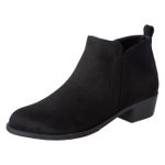 Botines-Rylan-para-mujer
