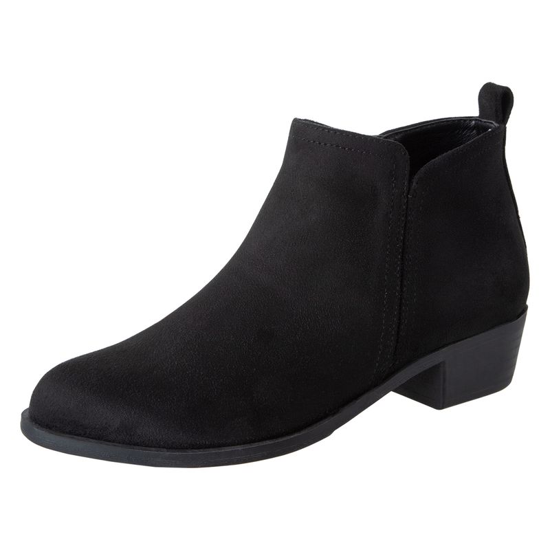 Botines-Rylan-para-mujer