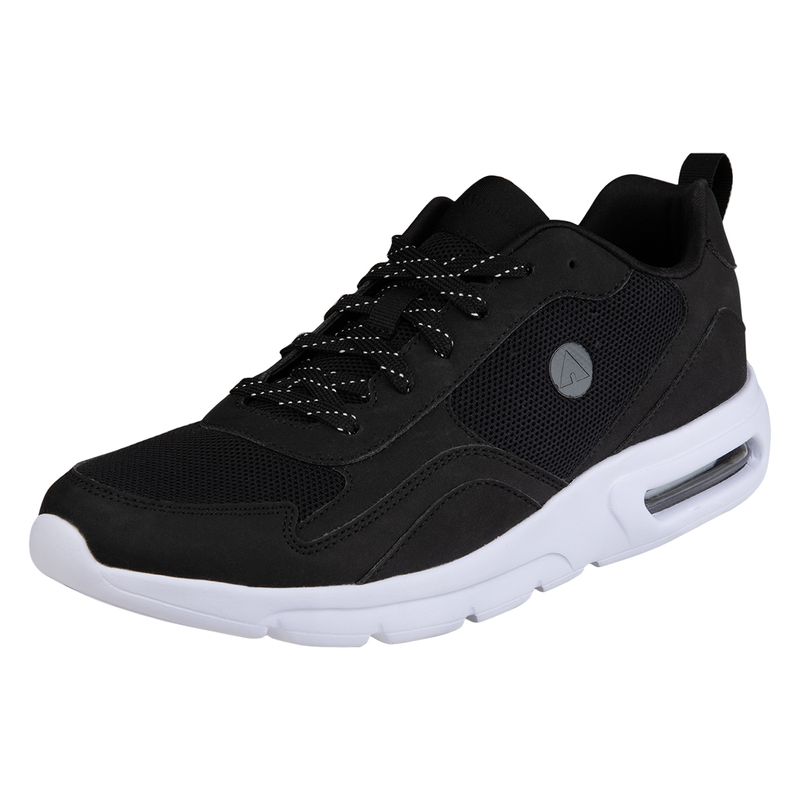 Zapatos-deportivo-Concur-XP-para-hombre