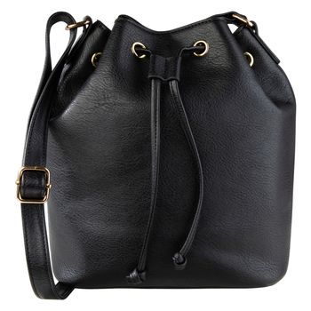 Bolso de mujer