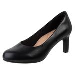 Zapatos-de-vestir-Kasey-para-mujer