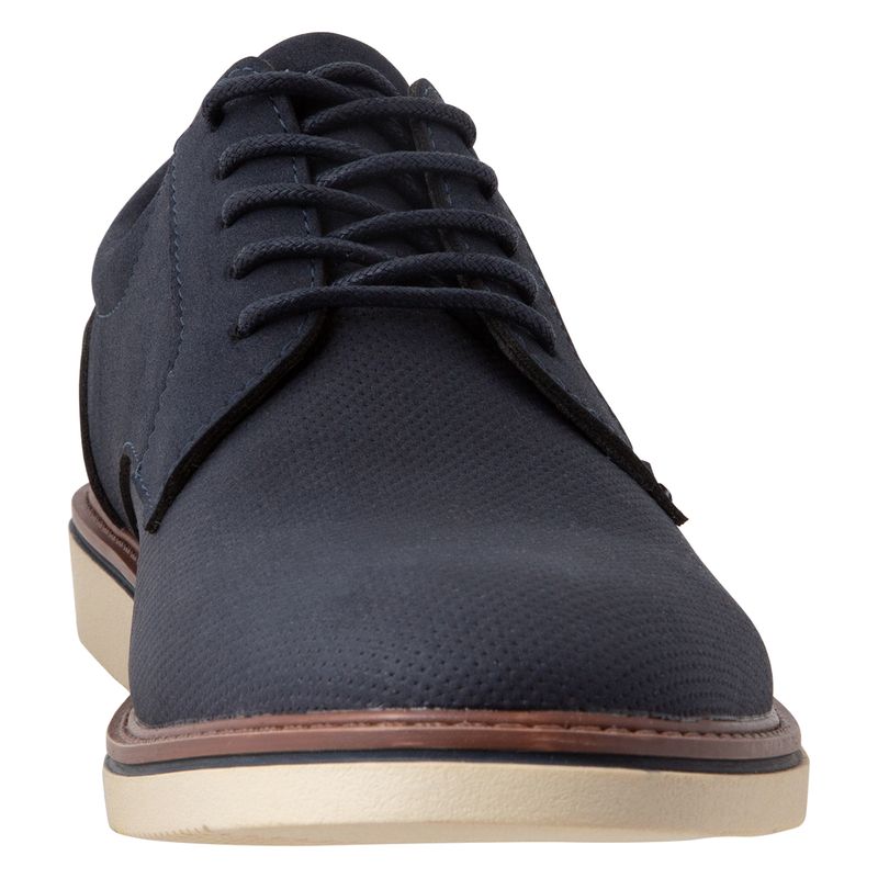 Zapatos-casuales-Theodore-tipo-Oxford-para-hombre