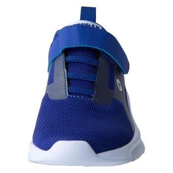 Zapatos deportivos Concur para niño pequeño