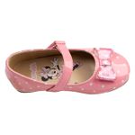 Zapatos-Casuales-Minnie-para-niña-pequeña