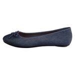 Zapatos-casuales-planos-Elaine-para-mujer