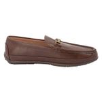 Zapatos-casuales-Cristo-para-hombre