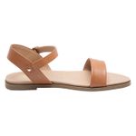 Sandalias-planas-Pat-para-mujer