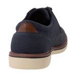 Zapatos-casuales-Theodore-tipo-Oxford-para-hombre