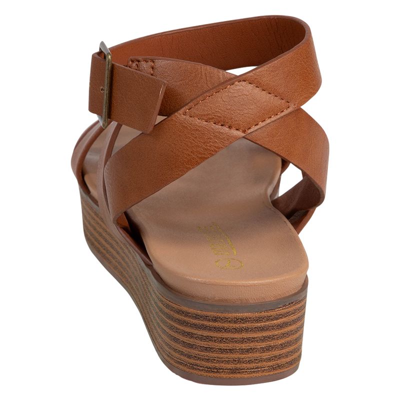 Sandalias-Portia-con-taco-tipo-cuña-para-mujer