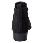 Botines-Rylan-para-mujer