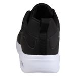 Zapatos-deportivo-Concur-XP-para-hombre