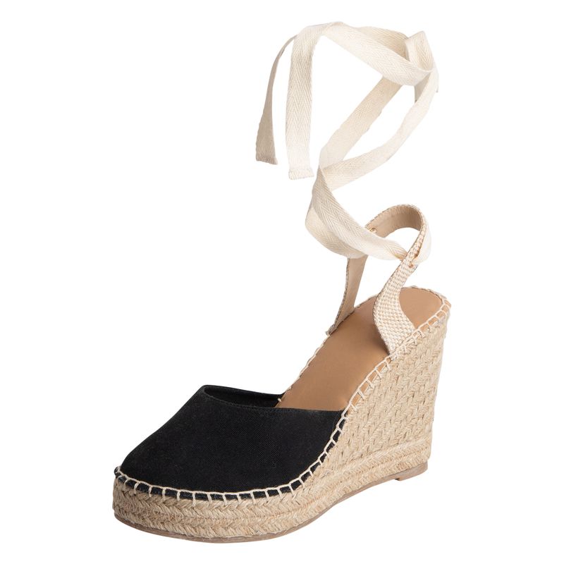 Sandalias-Sasha-con-taco-tipo-cuña-para-mujer