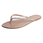 Sandalias-planas-Stefawni-para-mujer