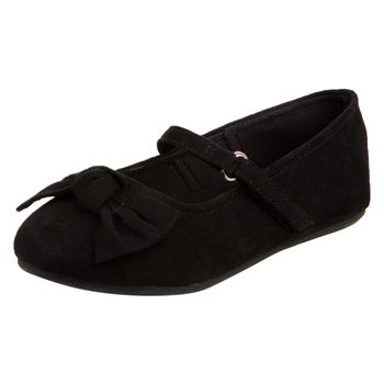 Zapatos casuales Ana para niña pequeña