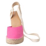 Sandalias-Sasha-con-taco-tipo-cuña-para-mujer