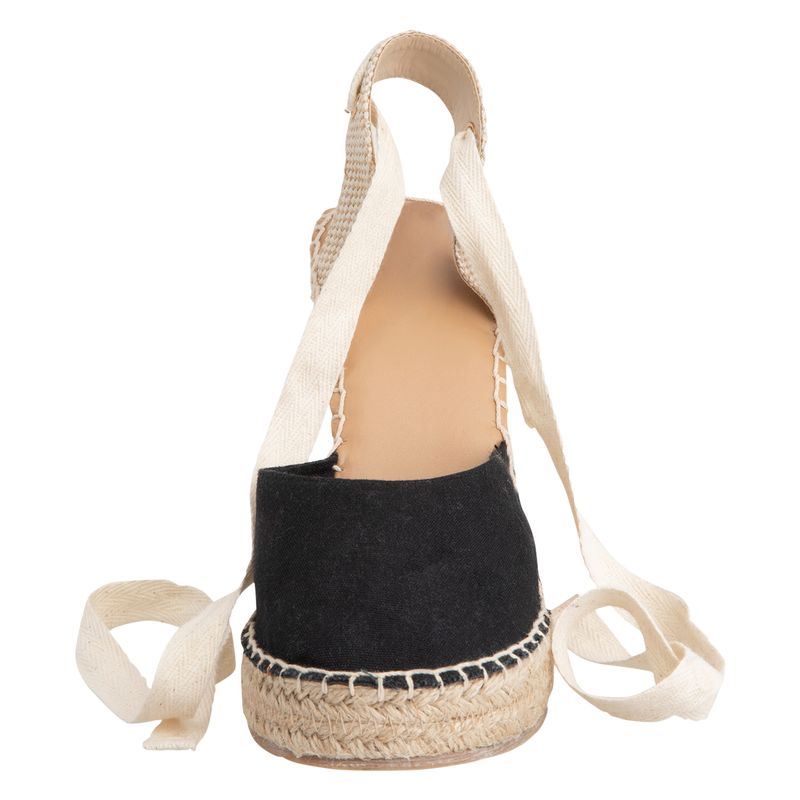 Sandalias-Sasha-con-taco-tipo-cuña-para-mujer