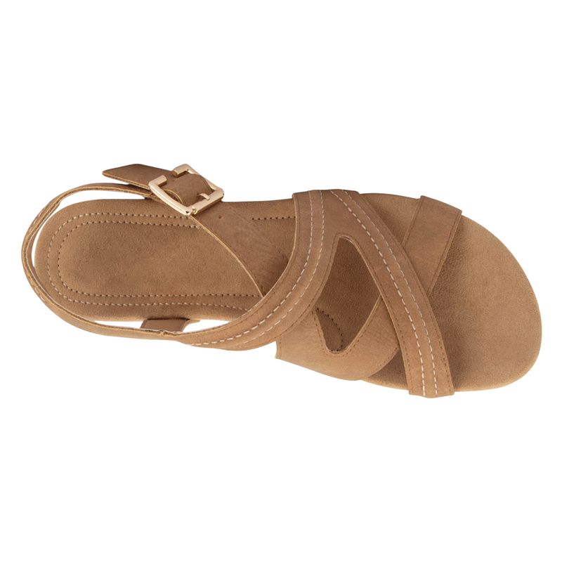 Sandalias-planas-para-Bea-para-mujer