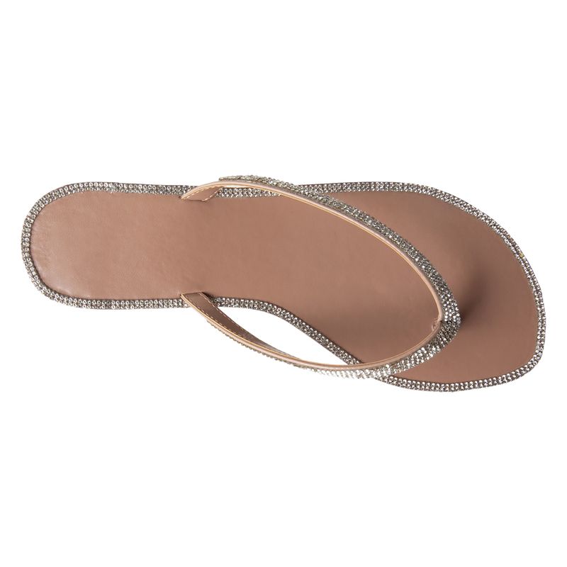 Sandalias-planas-Stefawni-para-mujer