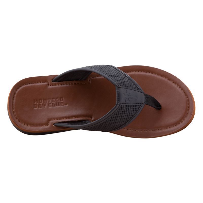 Sandalias-Flores-para-hombre