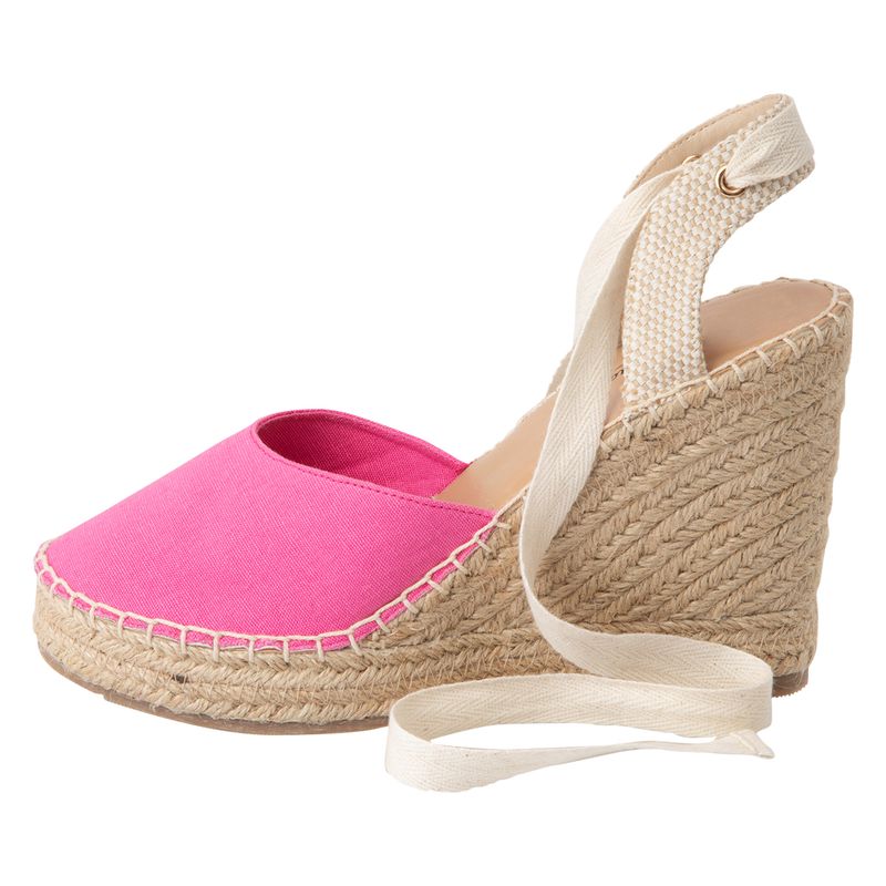 Sandalias-Sasha-con-taco-tipo-cuña-para-mujer