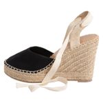 Sandalias-Sasha-con-taco-tipo-cuña-para-mujer