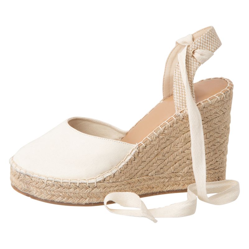 Sandalias-Sasha-con-taco-tipo-cuña-para-mujer