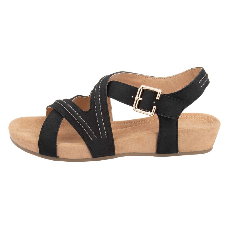 Sandalias-planas-para-Bea-para-mujer