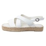 Sandalias-planas-Herndon-para-mujer