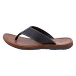 Sandalias-Flores-para-hombre