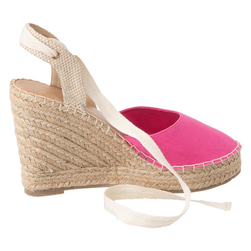 Sandalias-Sasha-con-taco-tipo-cuña-para-mujer