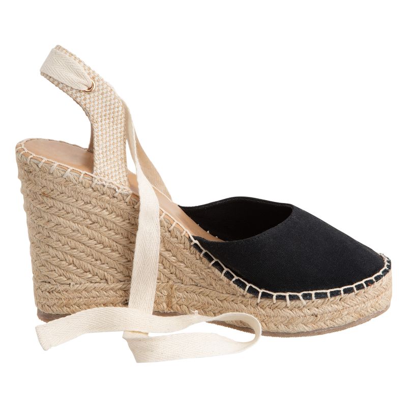 Sandalias-Sasha-con-taco-tipo-cuña-para-mujer