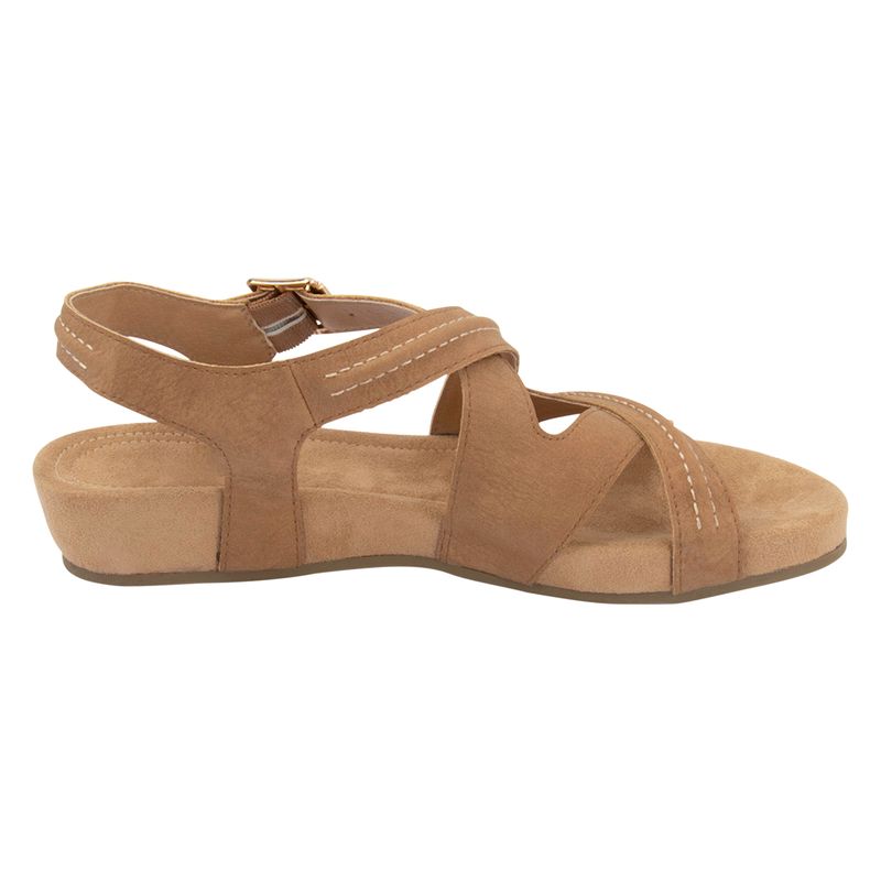 Sandalias-planas-para-Bea-para-mujer