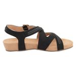 Sandalias-planas-para-Bea-para-mujer