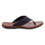 Sandalias-Flores-para-hombre