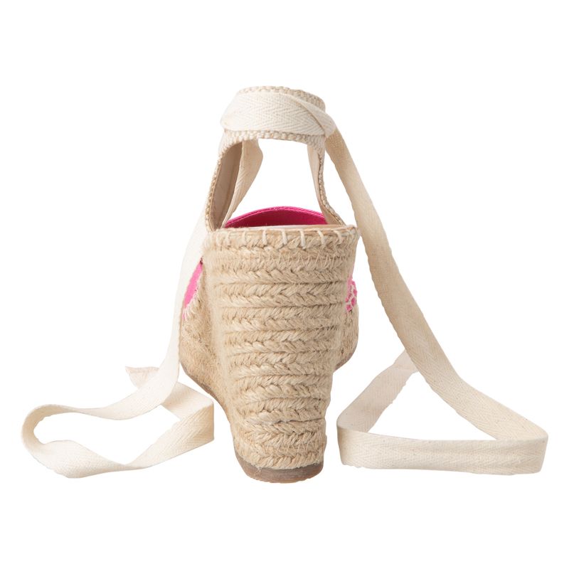 Sandalias-Sasha-con-taco-tipo-cuña-para-mujer