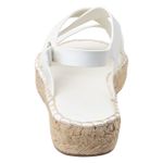 Sandalias-planas-Herndon-para-mujer