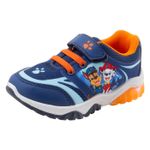 Zapatos-deportivos-con-diseño-de-Paw-Patrol-para-niño-pequeño