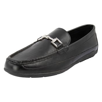 Zapatos casuales Cristo para hombre