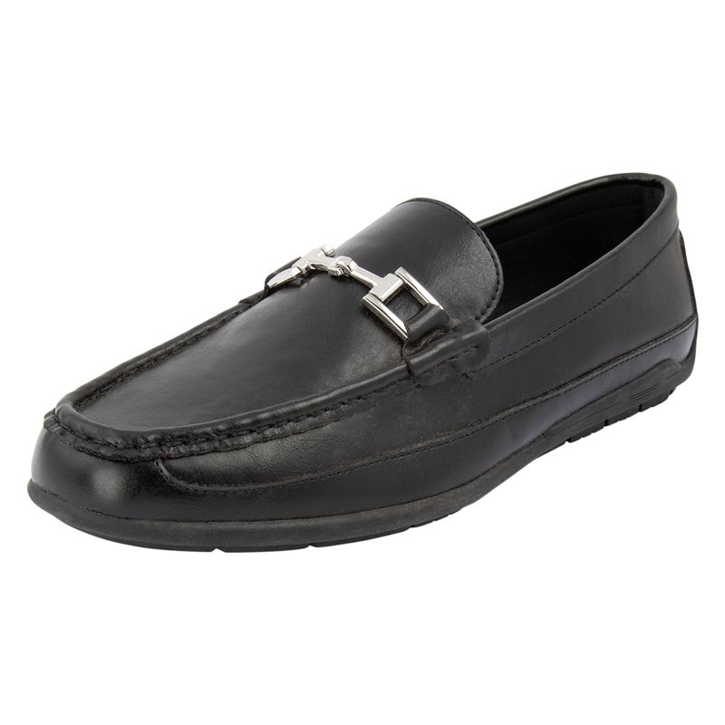 Zapatos-casuales-Cristo-para-hombre