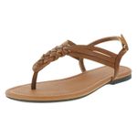 Sandalias-planas-Paprika-para-niña