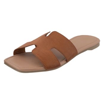 Sandalias Rover para mujer