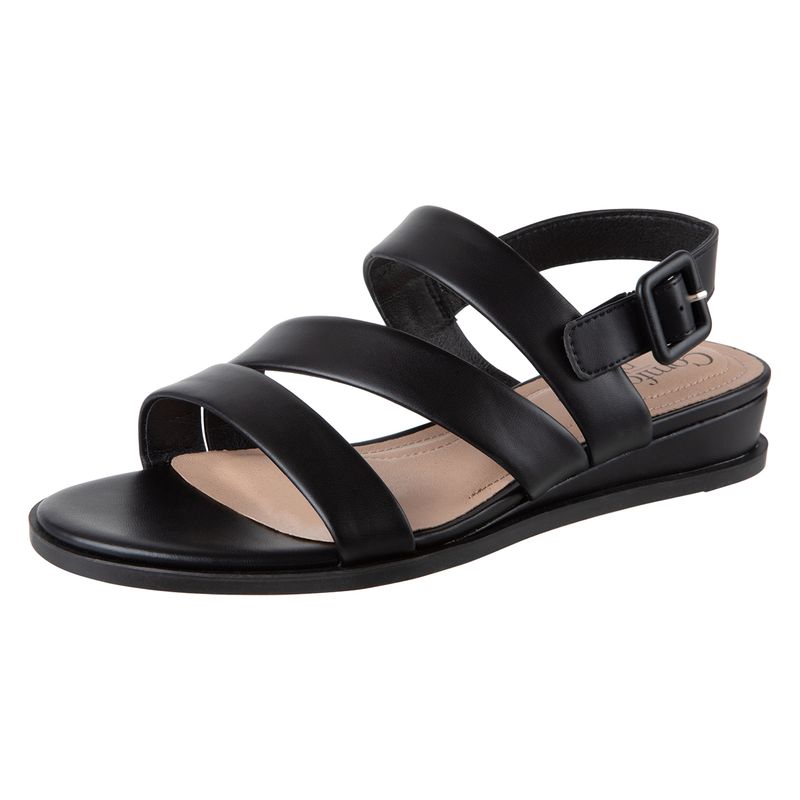 Sandalias-Truby-con-tacon-tipo-cuña-para-mujer