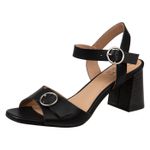 Sandalias-Lorrie-con-tacon-para-mujer