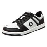 Zapatos-deportivos-Command-para-hombre