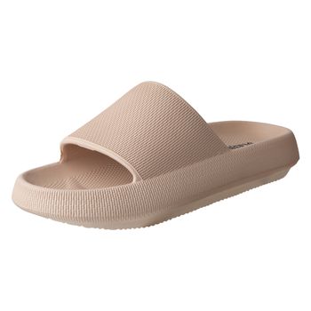 Sandalias Peekay para mujer