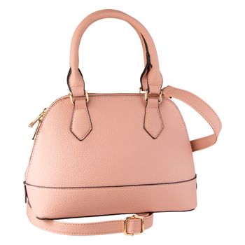 Cartera Mini Dome para mujer