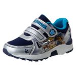 Zapatos-deportivos-con-diseño-de-Paw-Patrol-para-niño-pequeño