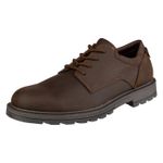 Zapatos-casuales-Chief-tipo-Oxford-para-hombre