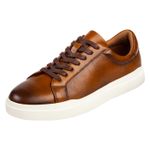 Zapatos-casuales-Lunar-para-hombre